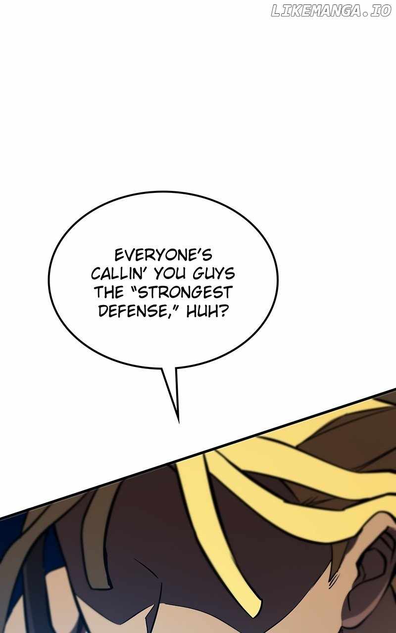 Overtime Elite Chapter 38 137